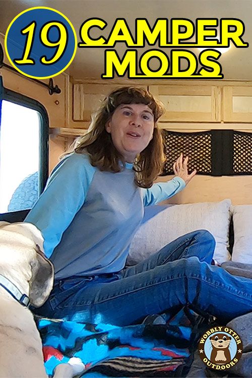 19 Camper Mods - for Pinterest Sharing